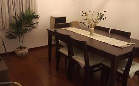 Brunella Centro De Mza